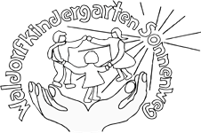 Waldorfkindergarten Sonnenweg
